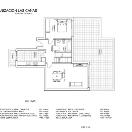 Apartment Vacation Marbella: Beachfront Duplex Penthouse With Sea View & Jacuzzi